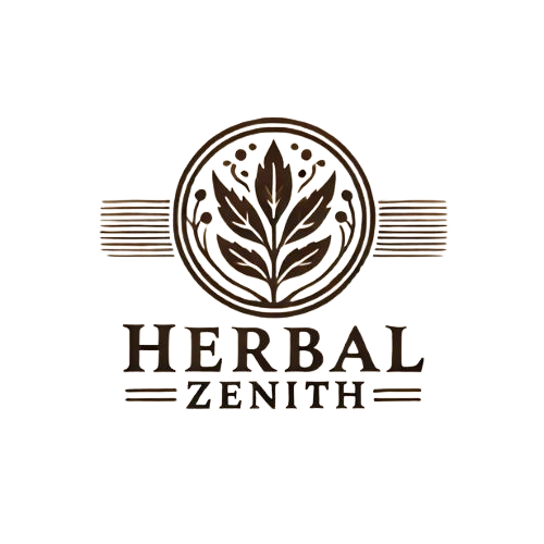 Herbal Zenith